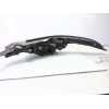 Recambio de faro derecho para toyota c-hr referencia OEM IAM 81130F4180 22498632610R 81110F418000