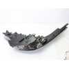 Recambio de faro derecho para toyota c-hr referencia OEM IAM 81130F4180 22498632610R 81110F418000