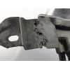 Recambio de faro derecho para toyota c-hr referencia OEM IAM 81130F4180 22498632610R 81110F418000