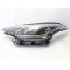 Recambio de faro izquierdo para toyota c-hr referencia OEM IAM 81170F4180  
