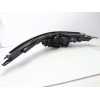 Recambio de faro izquierdo para toyota c-hr referencia OEM IAM 81170F4180  