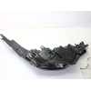 Recambio de faro izquierdo para toyota c-hr referencia OEM IAM 81170F4180  