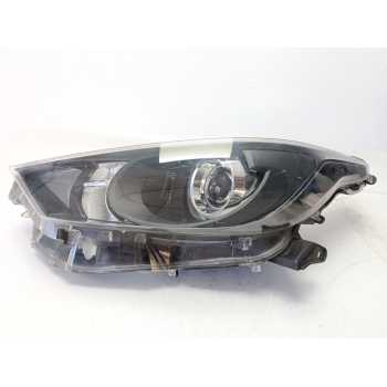 FARO IZQUIERDO 81106K0060 