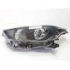 Recambio de faro izquierdo para toyota yaris referencia OEM IAM 81106K0060  