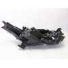 Recambio de faro izquierdo para toyota yaris referencia OEM IAM 81106K0060  