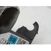Recambio de faro izquierdo para toyota yaris referencia OEM IAM 81106K0060  