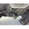 Recambio de faro izquierdo para toyota yaris referencia OEM IAM 81106K0060  