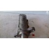Recambio de bomba freno para fiat ducato caja cerrado 30 (06.2006=>) referencia OEM IAM 0204255096  