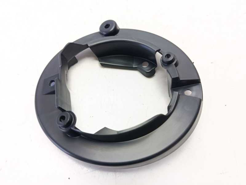 Recambio de faro antiniebla derecho para fiat punto (188_) 1.2 16v 80 (188.233, .235, .253, .255, .333, .353, .639,... referenci