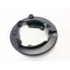Recambio de faro antiniebla derecho para fiat punto (188_) 1.2 16v 80 (188.233, .235, .253, .255, .333, .353, .639,... referenci