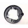 Recambio de faro antiniebla derecho para fiat punto (188_) 1.2 16v 80 (188.233, .235, .253, .255, .333, .353, .639,... referenci