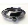 Recambio de faro antiniebla derecho para fiat punto (188_) 1.2 16v 80 (188.233, .235, .253, .255, .333, .353, .639,... referenci