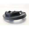 Recambio de faro antiniebla derecho para fiat punto (188_) 1.2 16v 80 (188.233, .235, .253, .255, .333, .353, .639,... referenci
