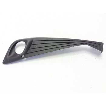 REJILLA PARAGOLPES IZQUIERDA TY7022124 207134L 207134