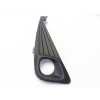 Recambio de rejilla paragolpes izquierda para toyota c-hr referencia OEM IAM TY7022124 207134L 207134