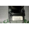 Recambio de mando luces para seat ibiza (6l1) reference referencia OEM IAM 6L1941531AD 11ADK2404C 04062089