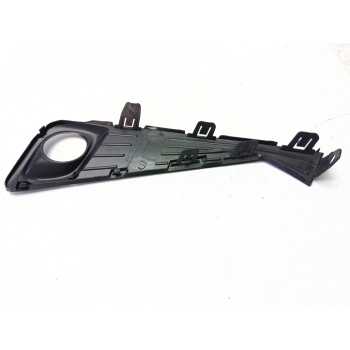 REJILLA PARAGOLPES DERECHA TY7022123 207134 207134R