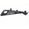 Recambio de rejilla paragolpes derecha para toyota c-hr referencia OEM IAM TY7022123 207134 207134R