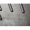 Recambio de rejilla paragolpes derecha para toyota c-hr referencia OEM IAM TY7022123 207134 207134R