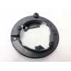 Recambio de faro antiniebla izquierdo para toyota c-hr referencia OEM IAM 81482F4130  