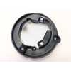 Recambio de faro antiniebla izquierdo para toyota c-hr referencia OEM IAM 81482F4130  