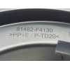 Recambio de faro antiniebla izquierdo para toyota c-hr referencia OEM IAM 81482F4130  