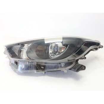 FARO IZQUIERDO 81106K0060 