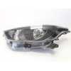Recambio de faro izquierdo para toyota yaris referencia OEM IAM 81106K0060  