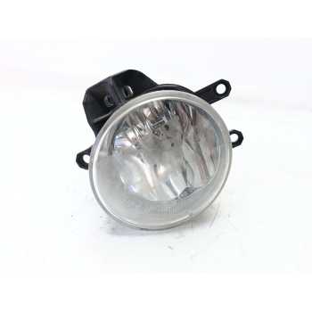 FARO ANTINIEBLA DERECHO 8121002110 90008495 90008490