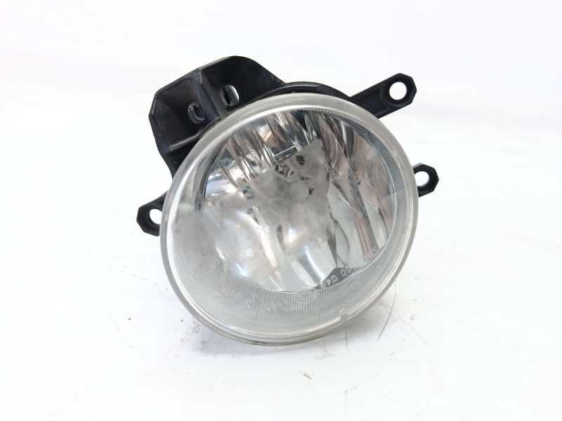 Recambio de faro antiniebla derecho para toyota yaris referencia OEM IAM 8121002110 90008495 90008490
