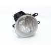 Recambio de faro antiniebla derecho para toyota yaris referencia OEM IAM 8121002110 90008495 90008490