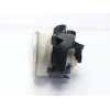 Recambio de faro antiniebla derecho para toyota yaris referencia OEM IAM 8121002110 90008495 90008490