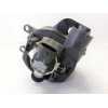 Recambio de faro antiniebla derecho para toyota yaris referencia OEM IAM 8121002110 90008495 90008490