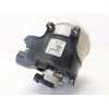 Recambio de faro antiniebla derecho para toyota yaris referencia OEM IAM 8121002110 90008495 90008490