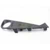 Recambio de rejilla paragolpes derecha para toyota c-hr referencia OEM IAM 52127F4120 52127F4150 52127F4190