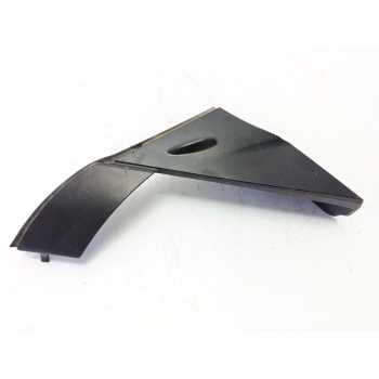 MOLDURA 60117F4010 