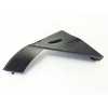 Recambio de moldura para toyota c-hr referencia OEM IAM 60117F4010  