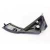 Recambio de moldura para toyota c-hr referencia OEM IAM 60117F4010  