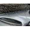 Recambio de moldura para toyota c-hr referencia OEM IAM 60117F4010  