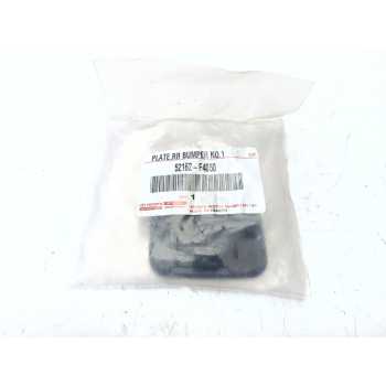 MOLDURA 52162F4050 