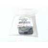 Recambio de moldura para toyota c-hr referencia OEM IAM 52162F4050  