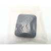Recambio de moldura para toyota c-hr referencia OEM IAM 52162F4050  