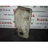 Recambio de carter para hyundai matrix (fc) 1.5 crdi gls referencia OEM IAM SIN REFERENCIA  