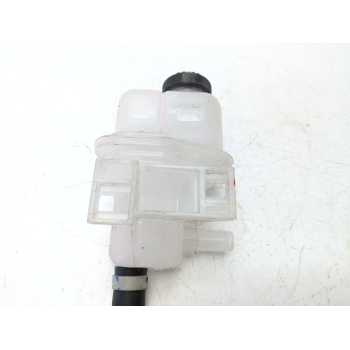 DEPOSITO EXPANSION G910G02150 