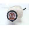 Recambio de deposito expansion para toyota corolla referencia OEM IAM G910G02150  