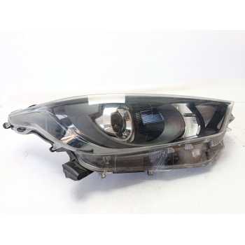 FARO DERECHO 81105K0060 