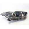 Recambio de faro derecho para toyota yaris referencia OEM IAM 81105K0060  