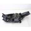 Recambio de faro derecho para toyota yaris referencia OEM IAM 81105K0060  