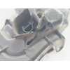 Recambio de faro derecho para toyota yaris referencia OEM IAM 81105K0060  