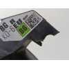 Recambio de faro derecho para toyota yaris referencia OEM IAM 81105K0060  